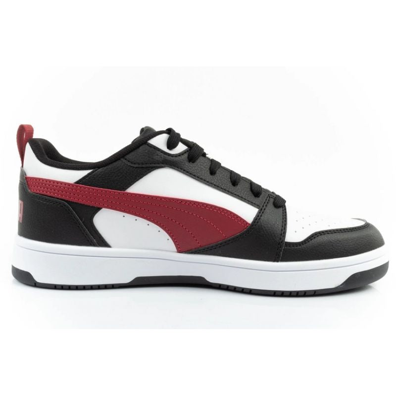 Puma Rebound v6 Low M 392328 30 shoes Footwear/Lifestyle Puma