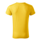 Malfini Fusion M MLI-163M4 T-shirt Clothing/Lifestyle/T-shirts/Malfini Malfini