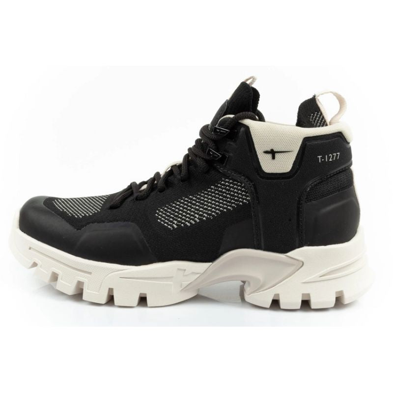 Tamaris Active W 1-25207-30 032 trekking shoes