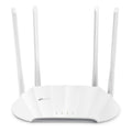 Access Point TP-LINK TL-WA1801 Wi-Fi 6 AX1800 Komunikacja i łączność/AccesPoint Your Sports Performance