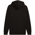 Puma ESS No.1 Logo Hoodie FL M 682570 01 Clothing/Lifestyle Puma
