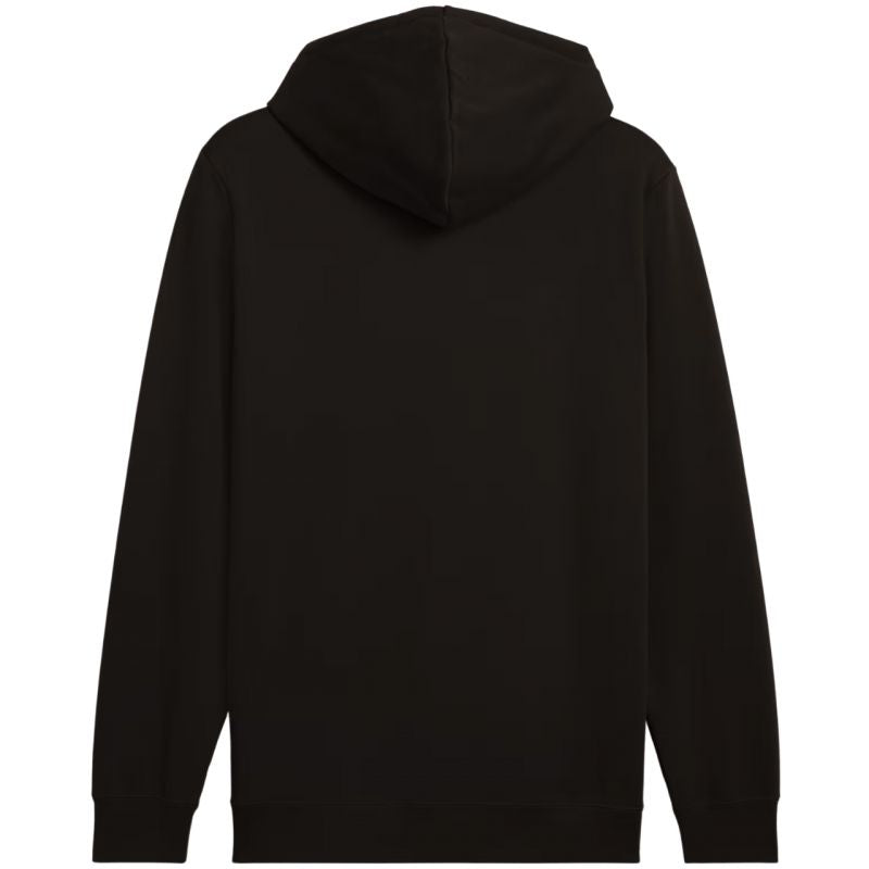 Puma ESS No.1 Logo Hoodie FL M 682570 01 Clothing/Lifestyle Puma