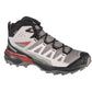 Salomon X Ultra 360 Ltr Mid GTX M 474478 shoes Footwear/Outdoor Your Sports Performance