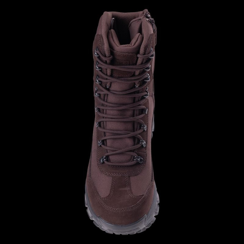 Men's RANGERBOOT HIGH AG Boots Magnum