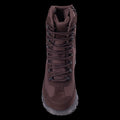 Men's RANGERBOOT HIGH AG Boots Magnum