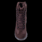 Men's RANGERBOOT HIGH AG Boots Magnum
