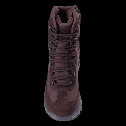Men's RANGERBOOT HIGH AG Boots Magnum