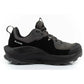 Salomon Elixir GTX M 472957 shoes Footwear/Outdoor Your Sports Performance