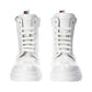 Tommy Hilfiger Lacu UP Bootie W T4A5-33039-1453100-100 shoes Footwear/Lifestyle/Tommy Hilfiger Tommy Hilfiger