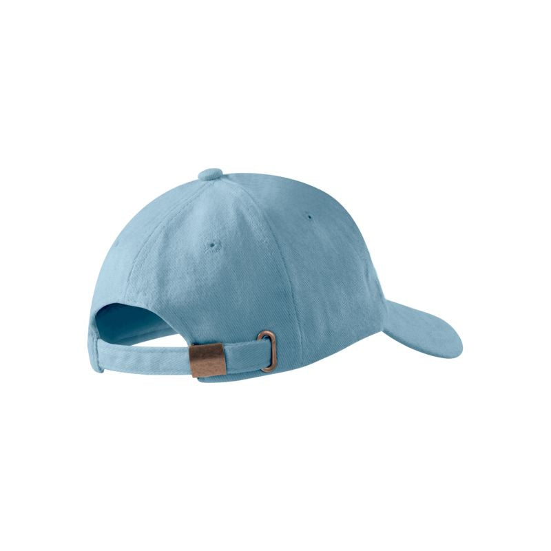 Unisex cap 5P (blue) To be categorized Your Sports Performance