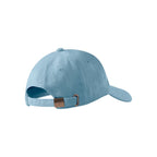 Unisex cap 5P (blue) To be categorized Your Sports Performance