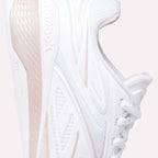 Reebok NANO X5 EDGE WHITE/MUTED MAUVE sneakers (100249417) Reebok