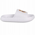 Real Madrid Beach Pool Flip Flops Eva 2300006880B Footwear/Lifestyle/Real Madryt Your Sports Performance