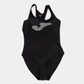 Joma Lake III Swimsuit W 901131.102 Clothing/Swimming/Aqua-Speed Joma
