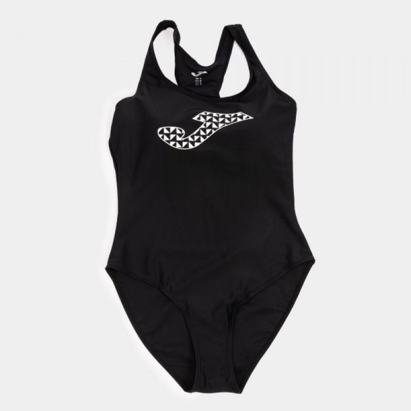 Joma Lake III Swimsuit W 901131.102 Clothing/Swimming/Aqua-Speed Joma
