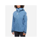 MILLET Kamet Gtx Jkt W Women's Jacket Blue