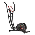Body Sculpture BE 6792 magnetic elliptical trainer Accessories/Training equipment/Rowery, orbitreki Your Sports Performance