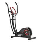 Body Sculpture BE 6792 magnetic elliptical trainer Accessories/Training equipment/Rowery, orbitreki Your Sports Performance
