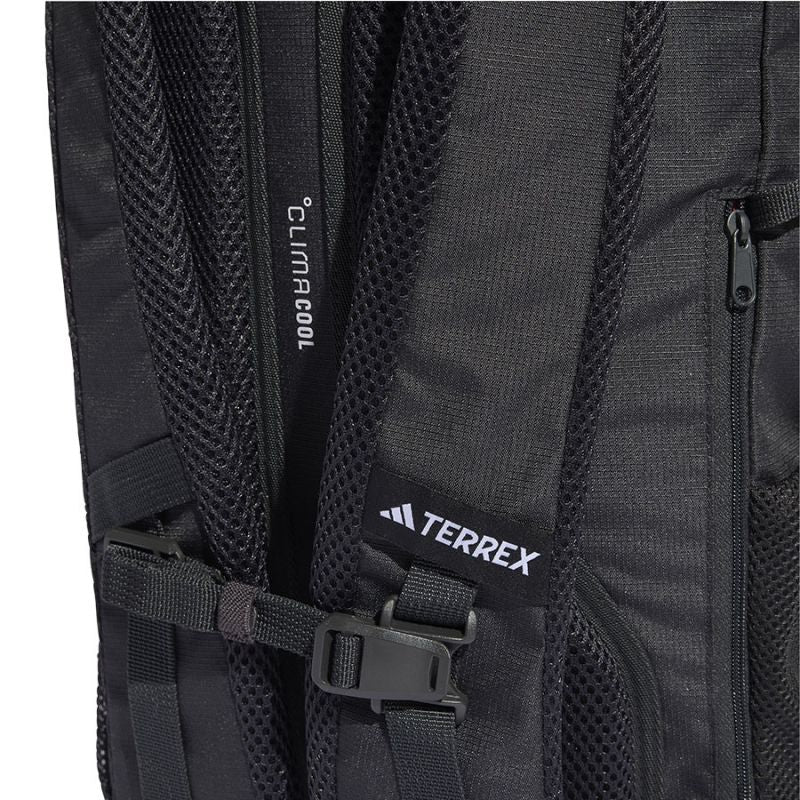 adidas Terrex MT Hike JM0464 Backpack Accessories/Plecaki Adidas