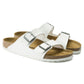 Birkenstock Arizona BS W 0552683 flip-flops Footwear/Lifestyle/Birkenstock Birkenstock