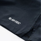 Men's HILD Shorts In preparation Your Sports Performance