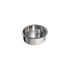 AEG EC6-1-6BST drip coffee maker AGD - Produkty/Ekspresy do kawy Your Sports Performance