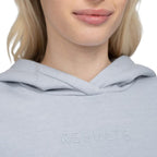 Sweatshirt 4F W H4L22 BLD031 34S