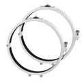 Sky-Watcher 360mm clamps for 305mm (Newtonian) telescope Optyka/Teleskopy Your Sports Performance