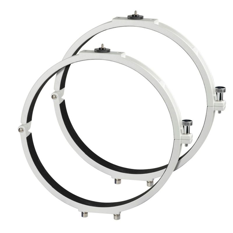 Sky-Watcher 360mm clamps for 305mm (Newtonian) telescope Optyka/Teleskopy Your Sports Performance