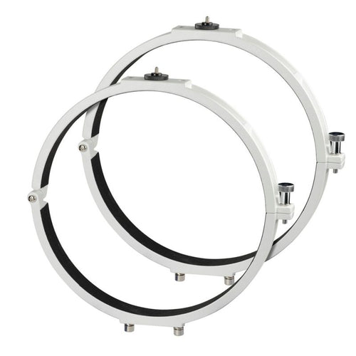 Sky-Watcher 360mm clamps for 305mm (Newtonian) telescope Optyka/Teleskopy Your Sports Performance