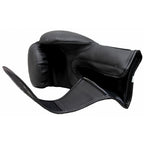TOP TEN RTT-4Select Boxing Gloves In preparation Your Sports Performance