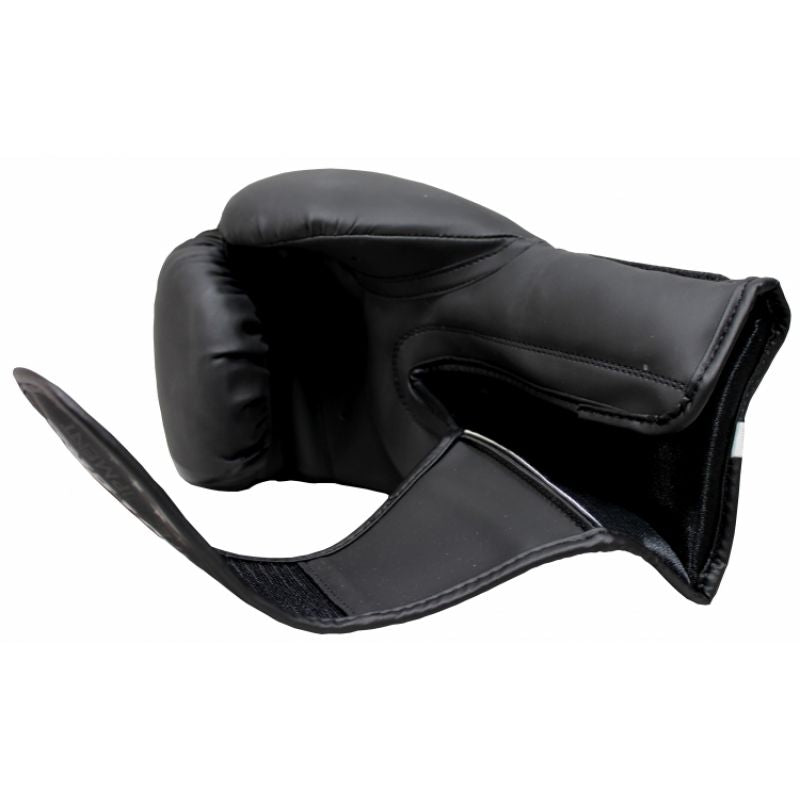 TOP TEN RTT-4Select Boxing Gloves In preparation Your Sports Performance