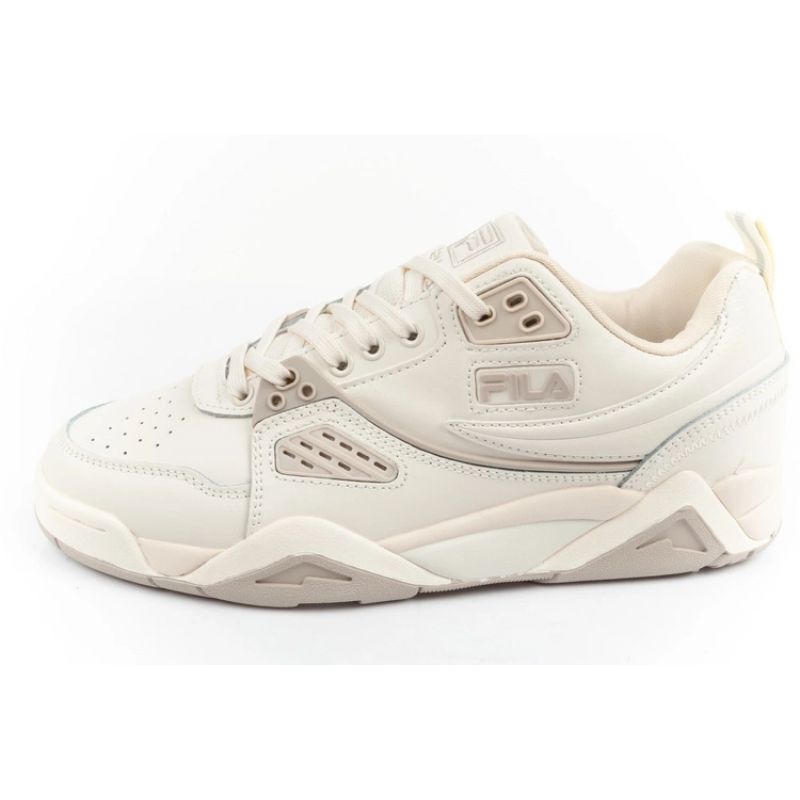 Fila Casim M FFM0214.13215 shoes Footwear/Lifestyle/Fila Your Sports Performance