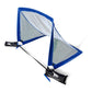 Yakima 100272 Pop-up Gate Accessories/Sports facilities equipment Yakima