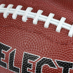 Select Rugby Ball 2297600666 Accessories/Balls/American Football Select