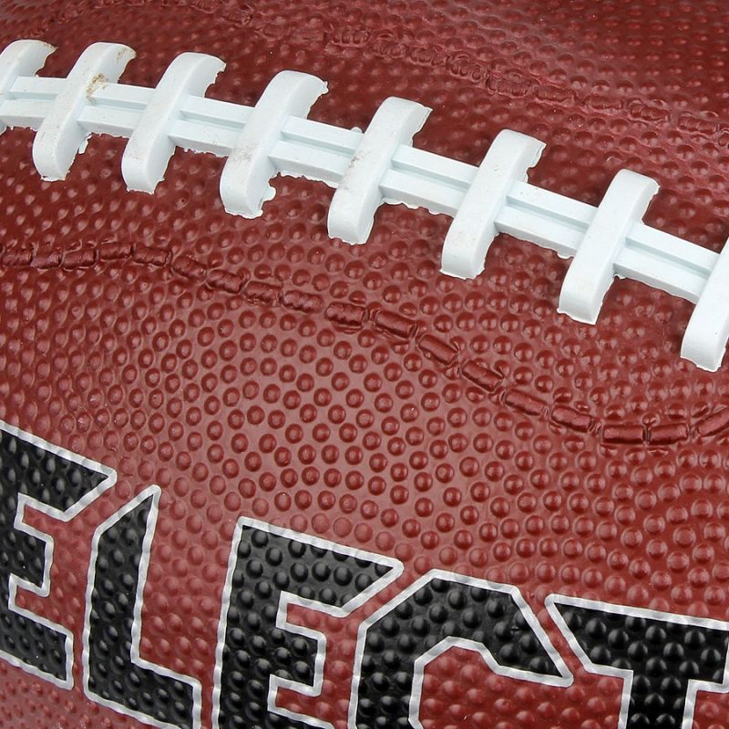 Select Rugby Ball 2297600666 Accessories/Balls/American Football Select