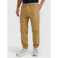 Men's jogger sweatpants 4F 4FRMM00TTROM1627-83S 4f