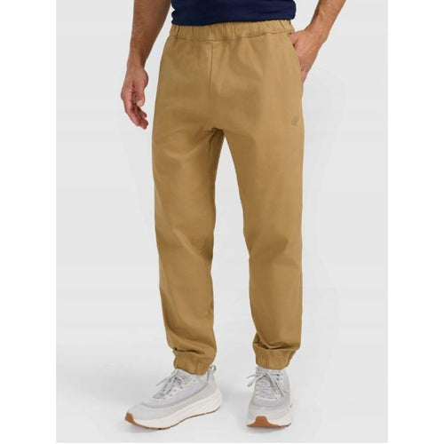 Men's jogger sweatpants 4F 4FRMM00TTROM1627-83S 4f