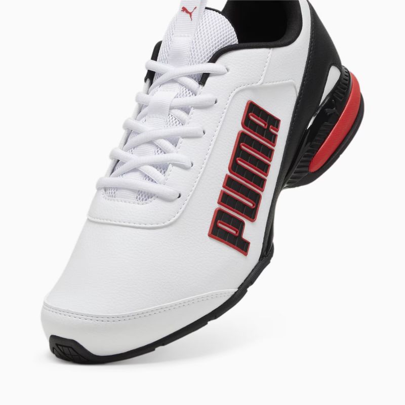 Puma Equate SL 2 M shoes 310039-02 Footwear/Lifestyle Puma