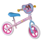Balance bike 10" BARBIE TOIMSA 165 Kid/Toys Your Sports Performance
