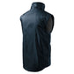 Rimeck Body Warmer M MLI-50902 vest, navy blue Clothing/Outdoor/Rimeck Your Sports Performance