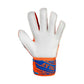 Reusch Attrakt Solid Finger Support Jr 5472510 2290 Goalkeeper Gloves Accessories/Gloves Your Sports Performance
