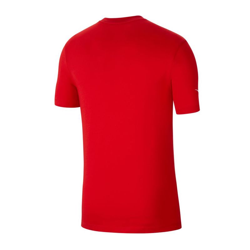 Nike Park 20 M T-shirt CZ0881-657 Clothing/Football Nike