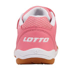 Lotto Whizzer Jr 2600120K 4410 shoes Footwear/Lifestyle/Lotto Your Sports Performance