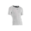 NORTHWAVE LIGHT Jersey - White