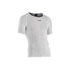 NORTHWAVE LIGHT Jersey - White