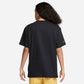 Nike Sportswear Sole Craft M DR7963 010 T-shirt Clothing/Lifestyle/T-shirts Nike