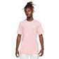 Nike men's t-shirt Men Nsw Tee Icon AR4997-686 Nike