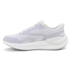 SKECHERS SLIP-INS: GO RUN CONSISTENT PRO 129782-WGY