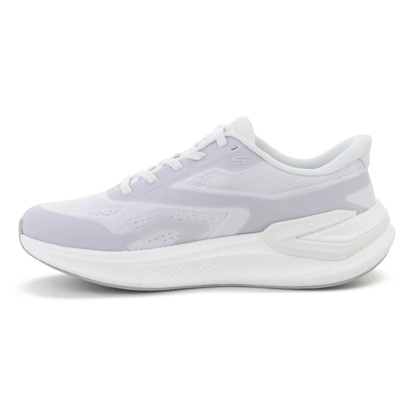SKECHERS SLIP-INS: GO RUN CONSISTENT PRO 129782-WGY